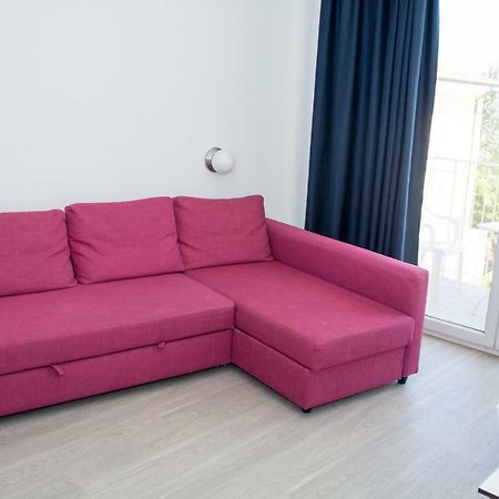 רימיני Hotel Stella Polare מראה חיצוני תמונה